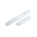 Dynarex LabChoice Cryogenic Tubes