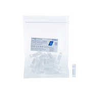 Dynarex LabChoice Cryogenic Tubes