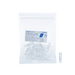 Dynarex LabChoice Cryogenic Tubes