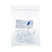 Dynarex LabChoice Cryogenic Tubes