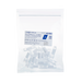Dynarex LabChoice Cryogenic Tubes
