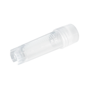 Dynarex LabChoice Cryogenic Tubes