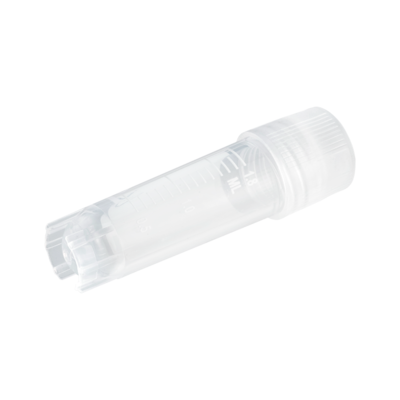 Dynarex LabChoice Cryogenic Tubes