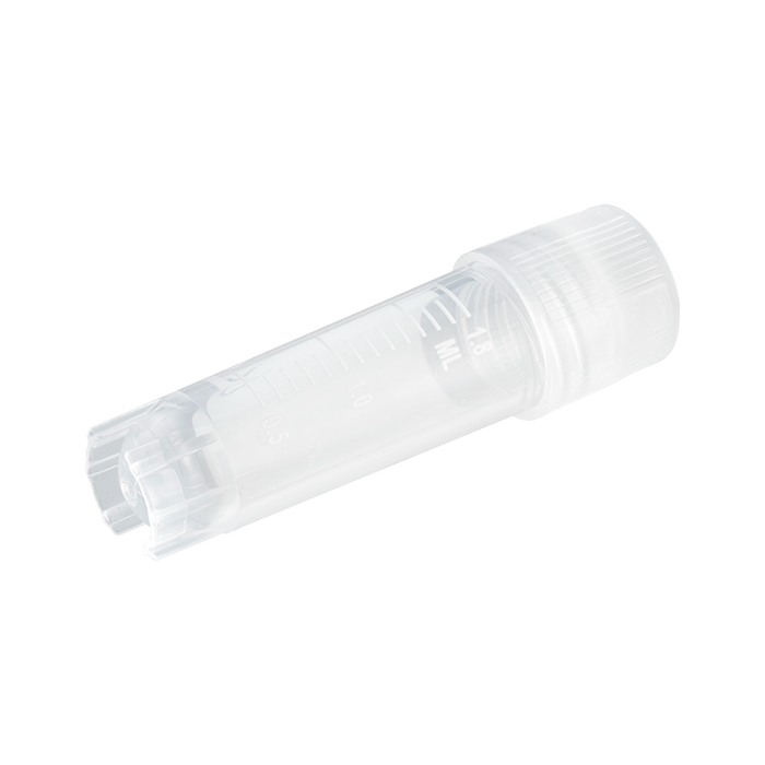 Dynarex LabChoice Cryogenic Tubes