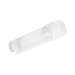 Dynarex LabChoice Cryogenic Tubes