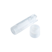 Dynarex LabChoice Cryogenic Tubes