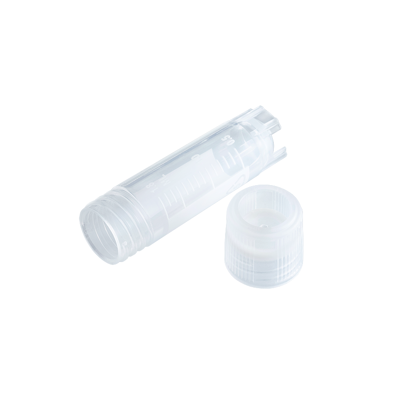 Dynarex LabChoice Cryogenic Tubes