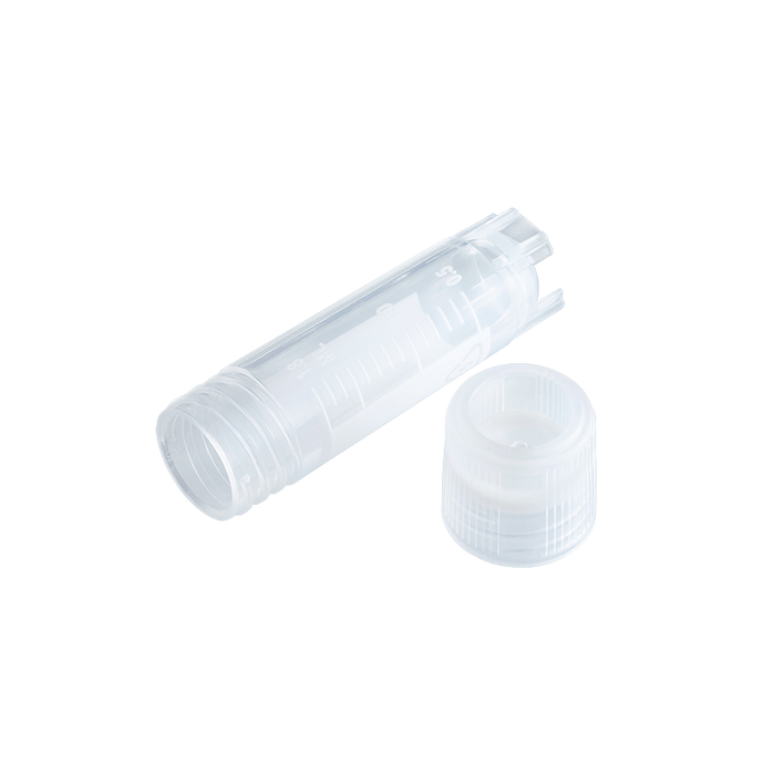 Dynarex LabChoice Cryogenic Tubes