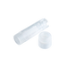 Dynarex LabChoice Cryogenic Tubes