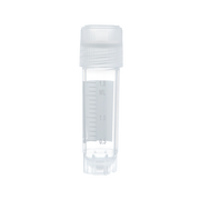 Dynarex LabChoice Cryogenic Tubes