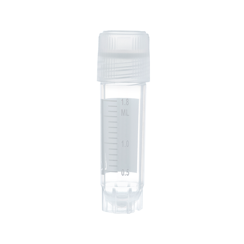 Dynarex LabChoice Cryogenic Tubes