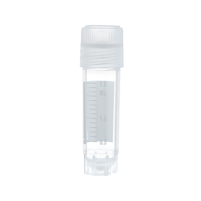 Dynarex LabChoice Cryogenic Tubes