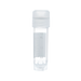 Dynarex LabChoice Cryogenic Tubes