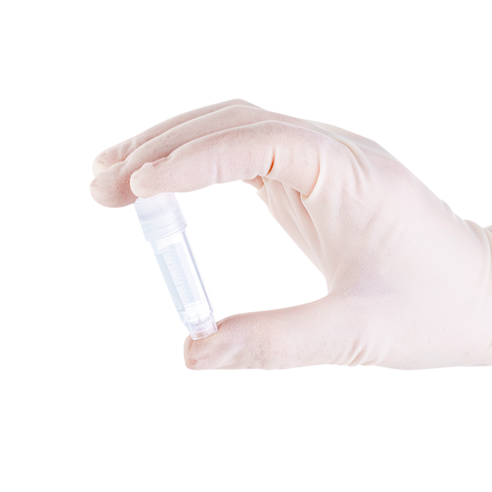 Dynarex LabChoice Cryogenic Tubes