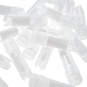 Dynarex LabChoice Cryogenic Tubes