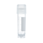 Dynarex LabChoice Cryogenic Tubes