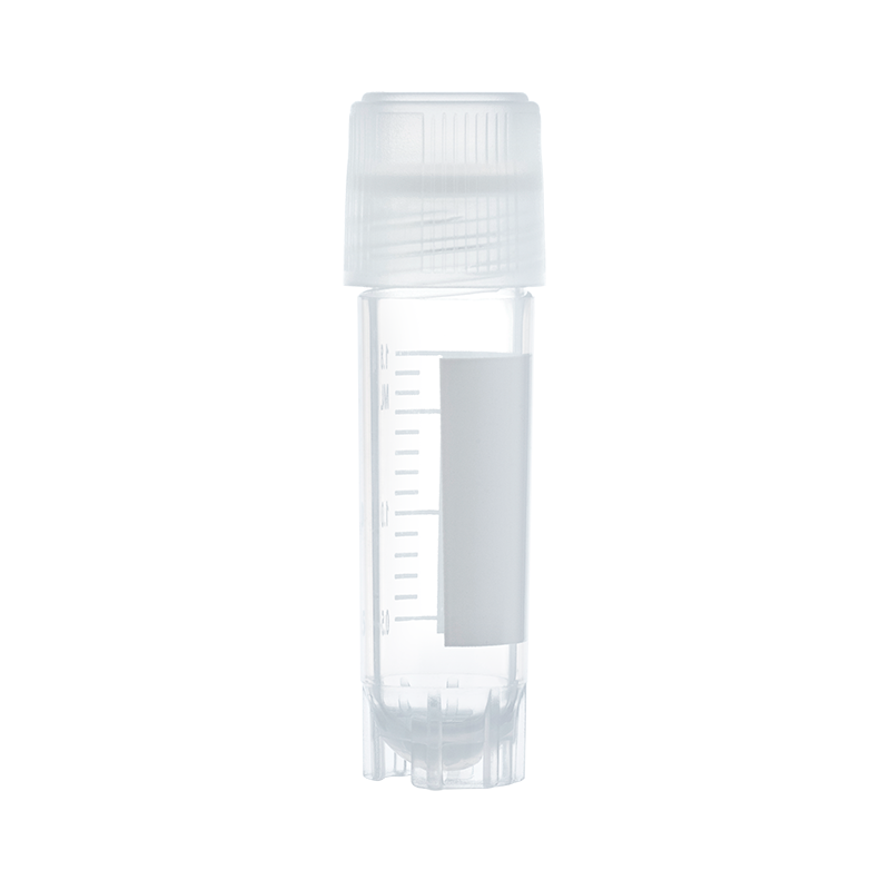 Dynarex LabChoice Cryogenic Tubes