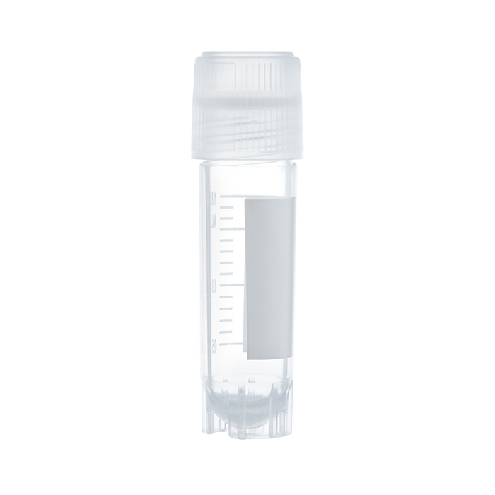 Dynarex LabChoice Cryogenic Tubes