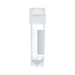 Dynarex LabChoice Cryogenic Tubes
