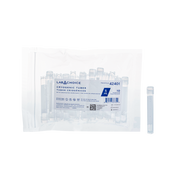 Dynarex LabChoice Cryogenic Tubes