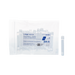 Dynarex LabChoice Cryogenic Tubes