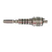 TPC FSK5 Hole (Midwest) Fiber Optic Coupler Handpiece Connector Coupler Quick connector