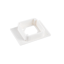 Dynarex LabChoice Embedding Ring