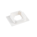 Dynarex LabChoice Embedding Ring