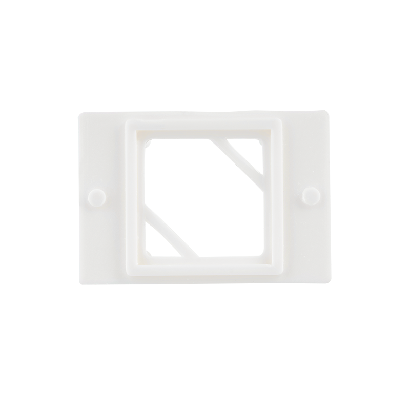 Dynarex LabChoice Embedding Ring