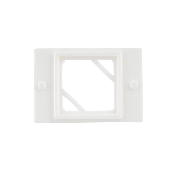 Dynarex LabChoice Embedding Ring