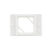 Dynarex LabChoice Embedding Ring