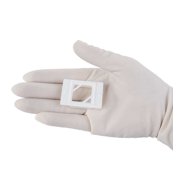 Dynarex LabChoice Embedding Ring