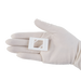 Dynarex LabChoice Embedding Ring