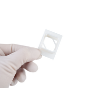 Dynarex LabChoice Embedding Ring