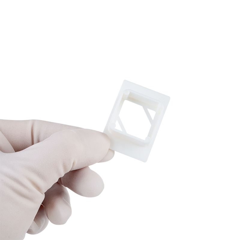 Dynarex LabChoice Embedding Ring
