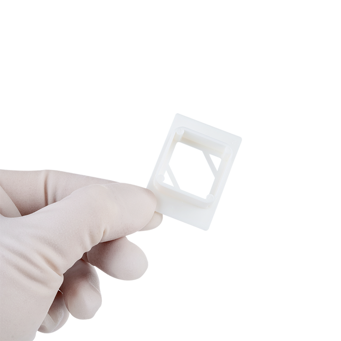 Dynarex LabChoice Embedding Ring
