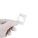 Dynarex LabChoice Embedding Ring