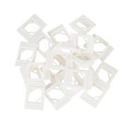 Dynarex LabChoice Embedding Ring
