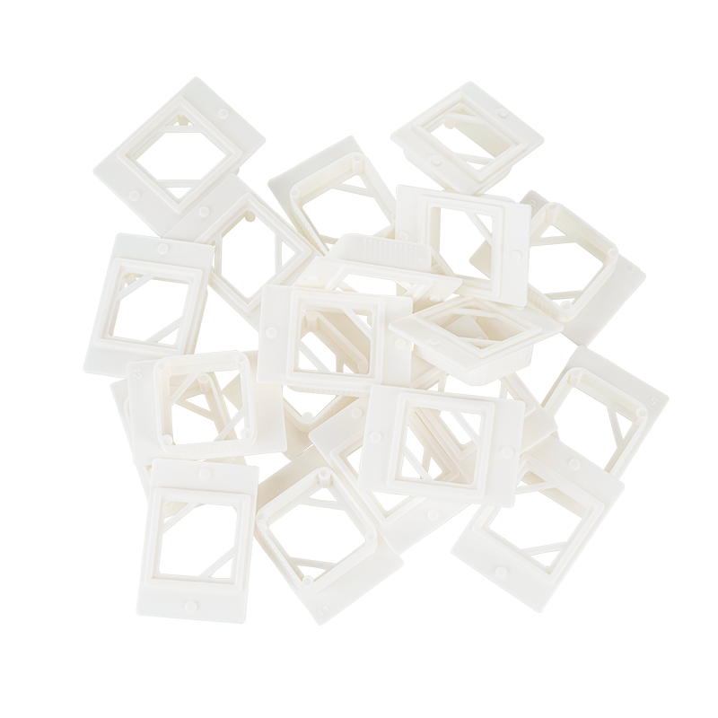 Dynarex LabChoice Embedding Ring