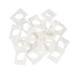 Dynarex LabChoice Embedding Ring