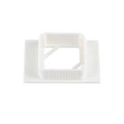 Dynarex LabChoice Embedding Ring