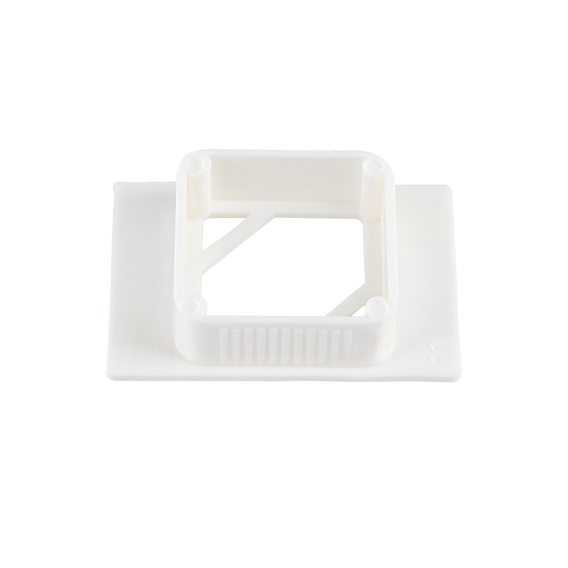 Dynarex LabChoice Embedding Ring