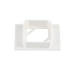 Dynarex LabChoice Embedding Ring