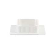 Dynarex LabChoice Embedding Ring