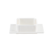Dynarex LabChoice Embedding Ring