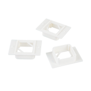 Dynarex LabChoice Embedding Ring