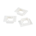 Dynarex LabChoice Embedding Ring