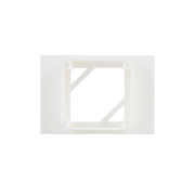 Dynarex LabChoice Embedding Ring