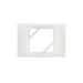 Dynarex LabChoice Embedding Ring