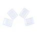 Dynarex LabChoice Disposable Base Molds